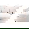 Norris Lounger Frame thumbnail 1