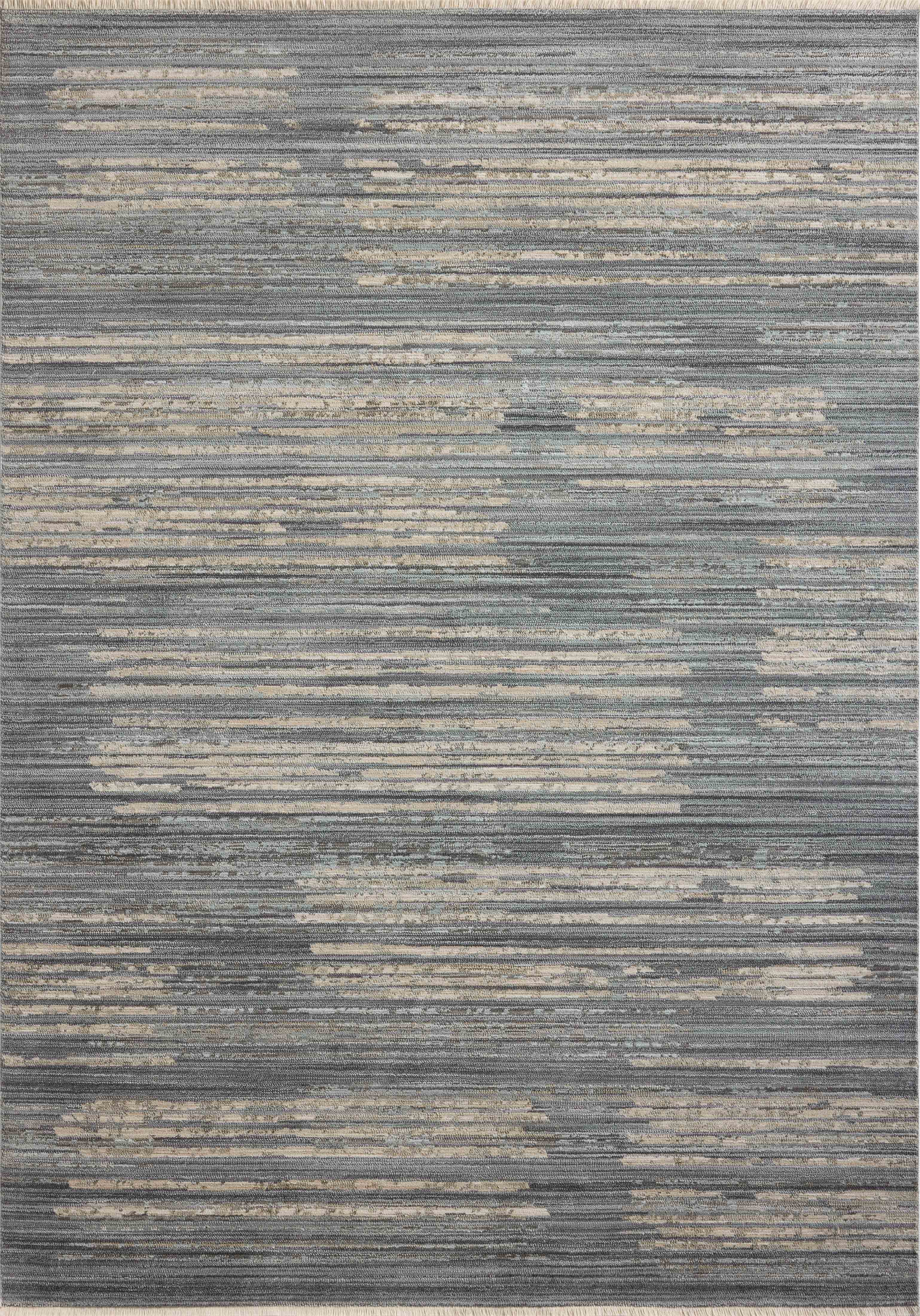 Loloi II Wade Rug, 1'6" length x 1'6" width View 1