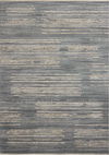 Loloi II Wade Rug, 1'6" length x 1'6" width thumbnail 1