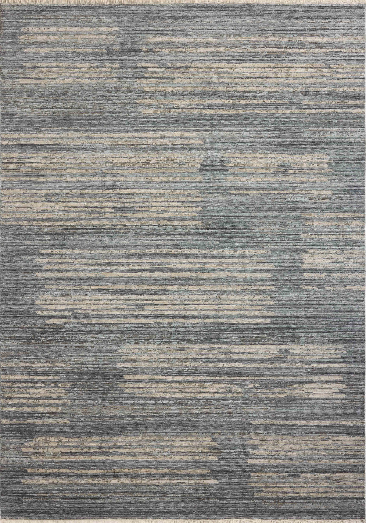 Loloi Wade Rug, 2'3" length x 3'10" width View 1