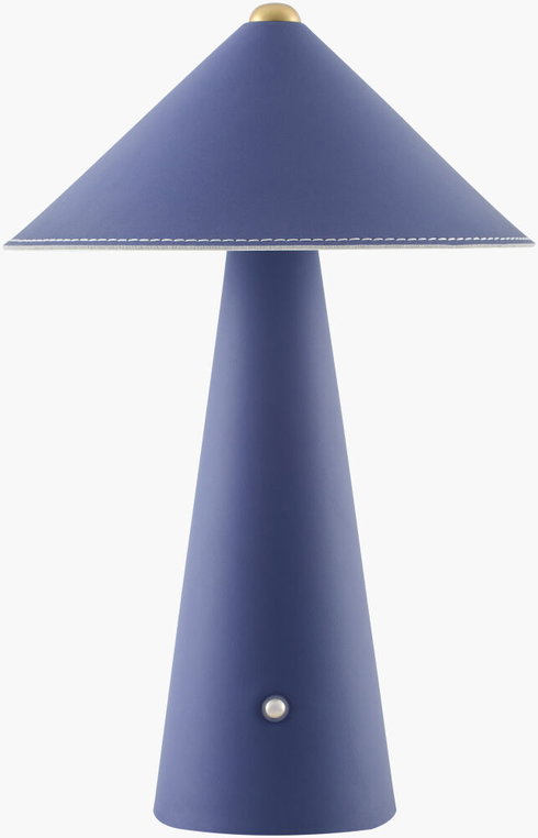 Nomelle Accent Table Lamp