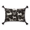 Loloi Pillows Pillow, Decorative Pillow, 13" length x 21" width thumbnail
