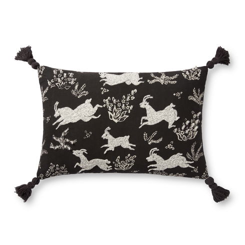 Loloi Pillows Pillow