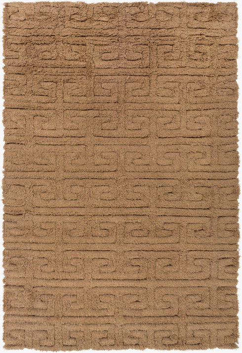 Kabru Handmade Rug