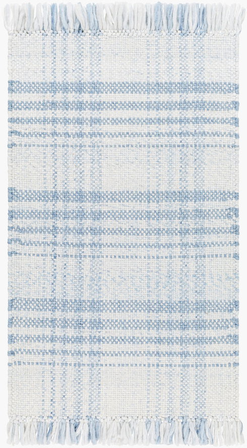 Primrose Handmade Rug