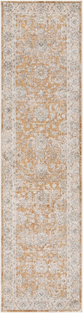 Brunswick Machine Woven Rug large image 
