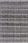 Sycamore Handmade Rug, by Surya, 12' length x 9' width thumbnail