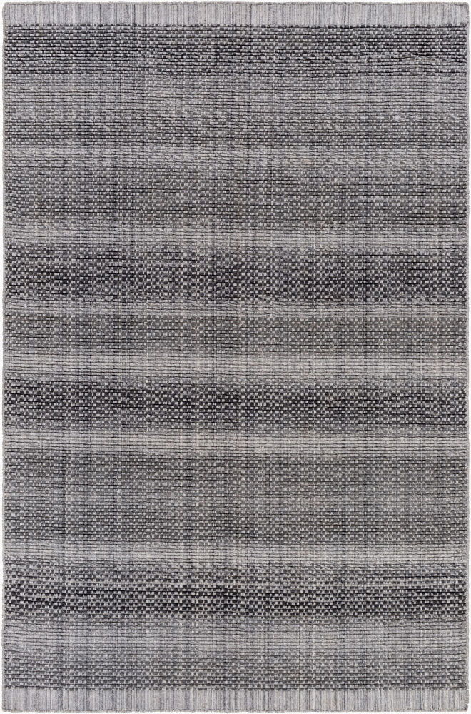 Sycamore Handmade Rug large image 