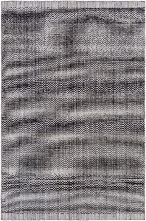 Sycamore Handmade Rug