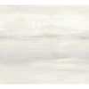 Soothing Mists Scenic White Wallpaper, by York Wall, 27' length x 2'3" width x 0.02" depth thumbnail 1