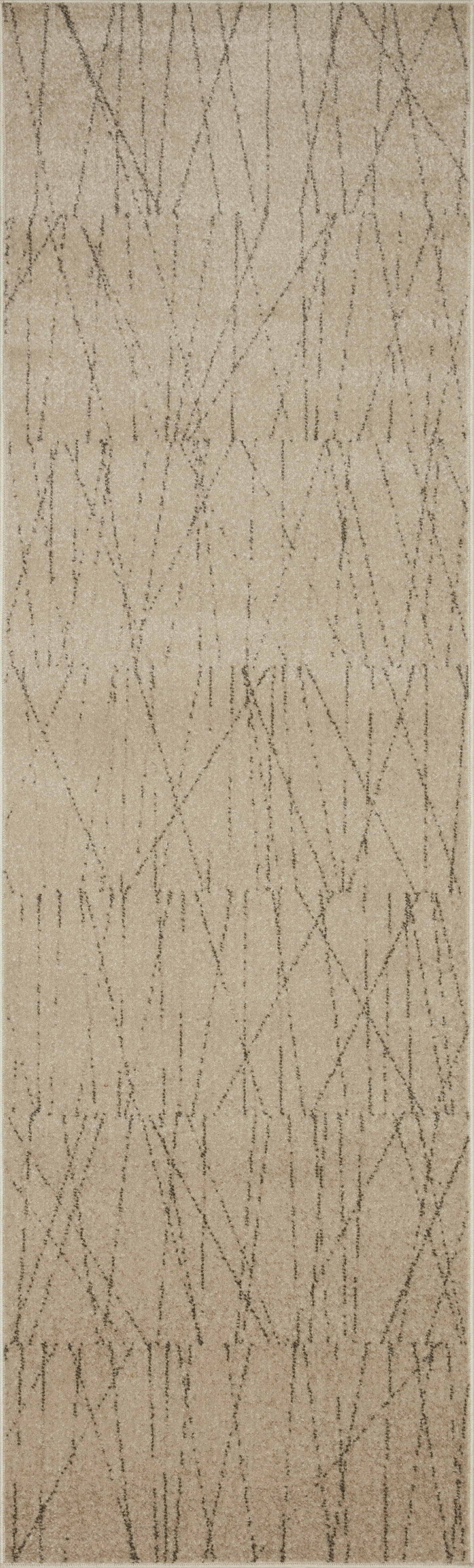 Loloi II Bowery Rug, 9'6" length x 12'6" width View 5