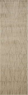 Loloi II Bowery Rug, 9'6" length x 12'6" width thumbnail 5