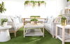 Wrap Outdoor End Table thumbnail 14