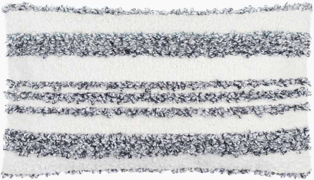 Boculette Lumbar Pillow large image 