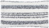 Boculette Lumbar Pillow thumbnail 0