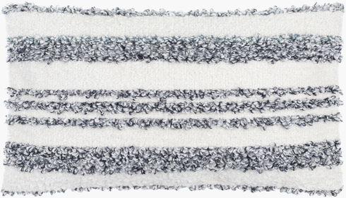 Boculette Lumbar Pillow