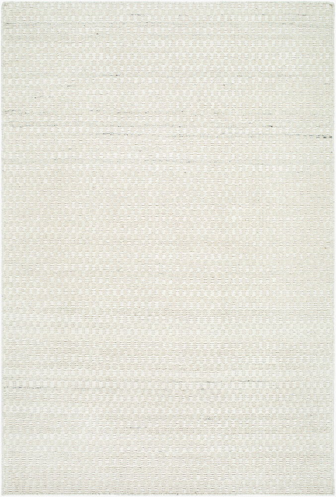 Mardin Handmade Rug large image 