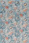 Cabo Machine Woven Rug thumbnail 0