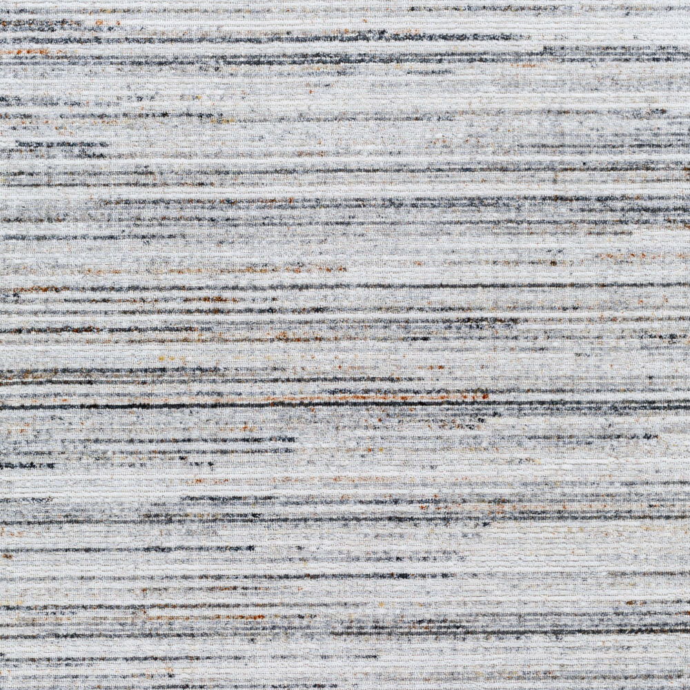 Hollister CS Cut and Sew Rug large image 
