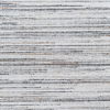 Hollister CS Cut and Sew Rug thumbnail 0
