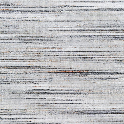 Hollister CS Cut and Sew Rug