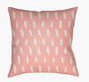 Spots Accent Pillow thumbnail 0