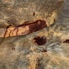 Nadette Natural Nesting Tables Set/2 thumbnail 6