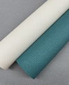 Chevronette White Wallpaper thumbnail 2