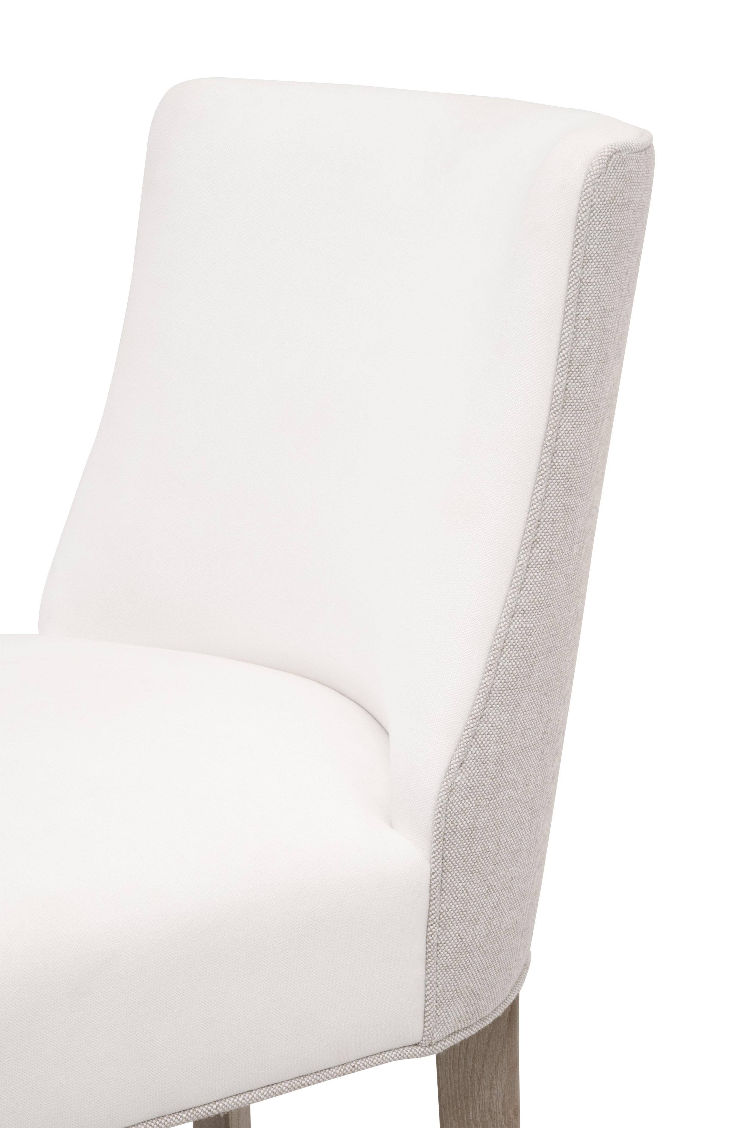 Duet Counter Stool large image 