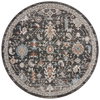 Loloi Odette Rug, 2'3" length x 3'10" width thumbnail 6