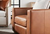 The Not So Basic 22' Essential Pillow, Set of 2, Decor by Essentials for Living, 22" width x 22" height x 5" depth thumbnail 3