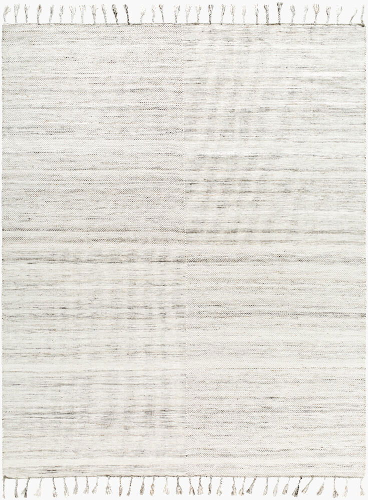 Esther Handmade Rug large image 