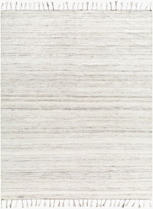 Esther Handmade Rug