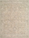 Poetry Machine Woven Rug, by Surya, 13'11.32" length x 10'0.08" width thumbnail