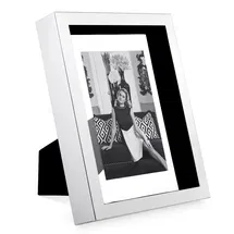 Online Designer Bedroom Mulholland Picture Frame
