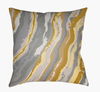 Textures Accent Pillow thumbnail 0