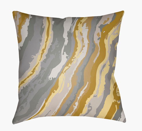 Textures Accent Pillow