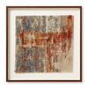 Loloi Inventor Wall Art thumbnail 0