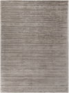 Graphite Handmade Rug, by Surya, 5'3" length x 3'3" width thumbnail