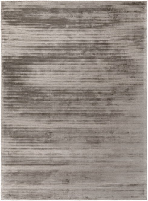 Graphite Handmade Rug