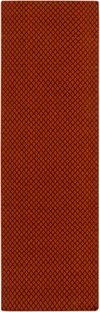 Ravena Handmade Rug, by Surya, 3' length x 2' width thumbnail