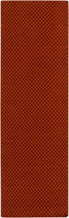 Ravena Handmade Rug thumbnail 0