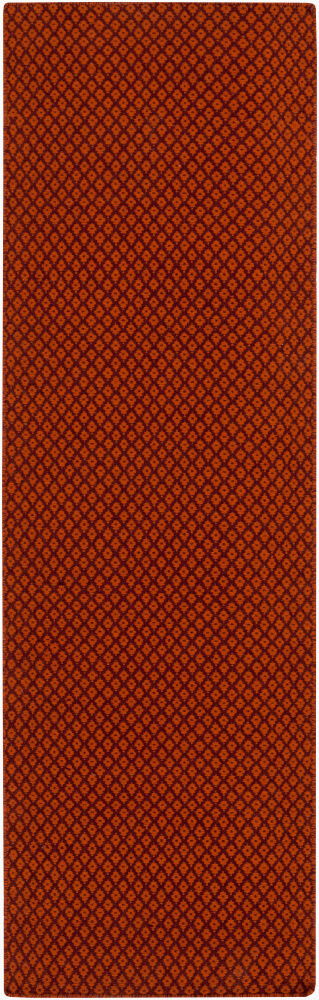 Ravena Handmade Rug