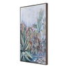 Labyrinth Canvas Art 1 Labyrinth Canvas Art thumbnail 1