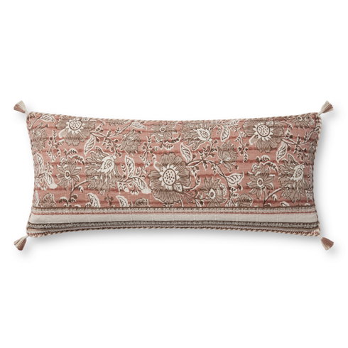 Loloi No Name Pillow