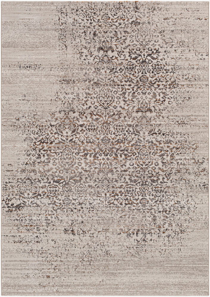 Peachtree Machine Woven Rug large image 