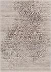 Peachtree Machine Woven Rug thumbnail 0