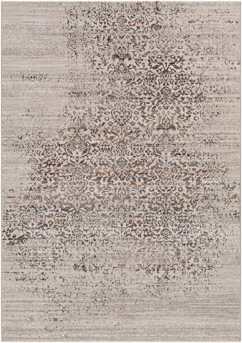 Peachtree Machine Woven Rug