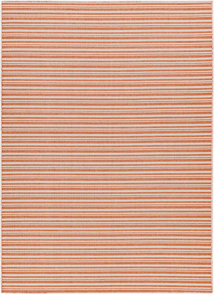 Hampton Machine Woven Rug large image 