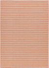 Hampton Machine Woven Rug thumbnail 0